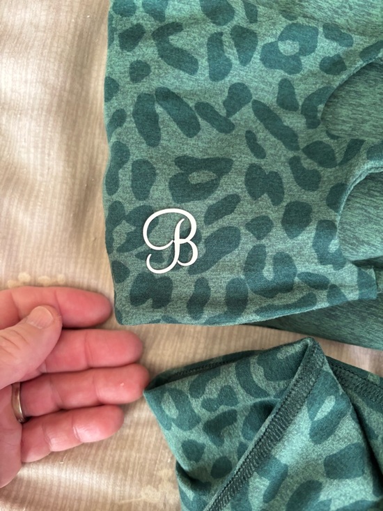 Bombshell Set - Picture 7 of 9